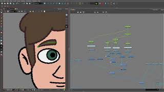 06 Applying Deformers and Cloning