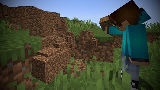 Minecraft, But Items MULTIPLY Every Time by sd 354 views 2 years ago 16 minutes