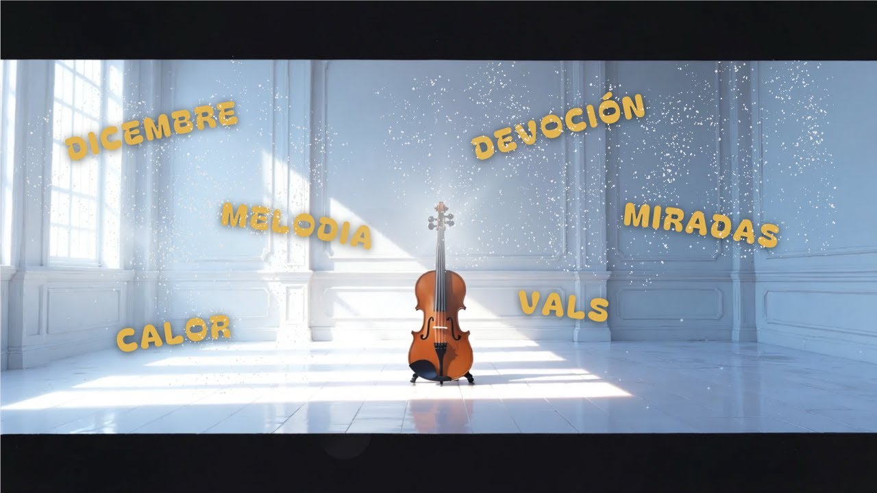 “Me miraban con devoción”