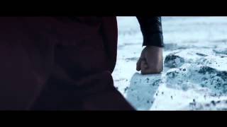 Man of Steel - Official Trailer HD (English Movies)