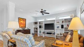 203 North Carolina video tour