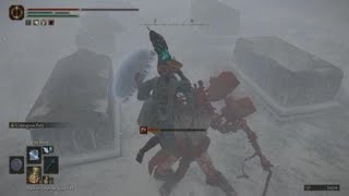 ELDEN RING™ - Chomp