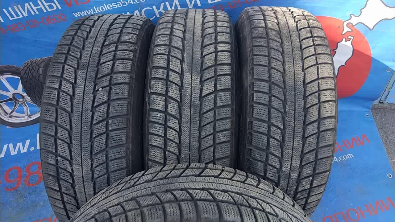 Триангл snowlion tr777. Triangle Snow Lion tr777. Tr777 235/65 r17. Триангл тр777. Триангл 777.