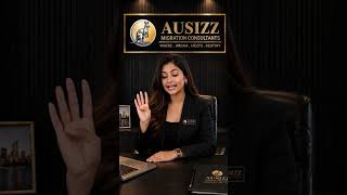 Australia PR Explained 2026 | Complete Australia Visa Guide
