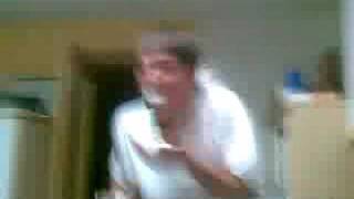 MISTER NATA!!!