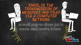 Chapter 2: Connecting and Communicating Online