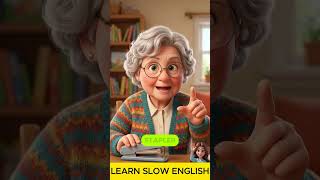 Learn Office Vocabulary in English | Daily Use Words #shorts #trending