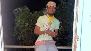 Sav Lucky Star Ft, Libianca People Remix