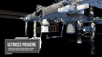 Hud Glass Call Outs Pack | After Effects Template