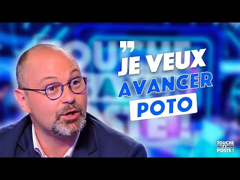 Violences policières : Thomas Guénolé exagère-t-il la réalité ?