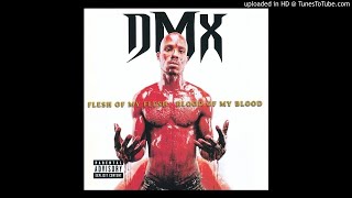DMX - Slippin'  (8D AUDIO 🎧) [Best Version]