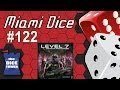 Miami Dice Episode 122: Dive into Omega Protocol – Privateer Press's Latest Game 🎲