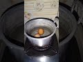 masak telur rebus #makanananakkost #food #fypシ #funny #fyp