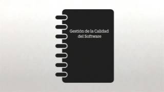 Gestion de la Calidad del Software: Introducción screenshot 5