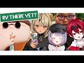 【RV There Yet】地獄のキャンピングカー、クリアまで・・?【ぶいすぽっ!/神成きゅぴ】