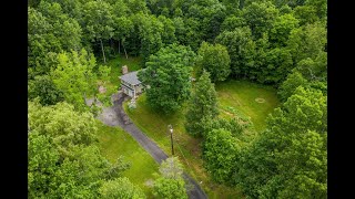 11 Hammond Road video tour