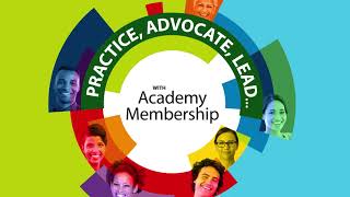 Academy Of Nutrition And Dietetics Member Benefits