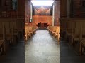 Hymn 191 Lux Eoi Alleluia Alleluia Hearts And Voices Heavenward Raise 