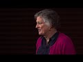 The Importance of Being Alice | Alice Miller | TEDxStanford