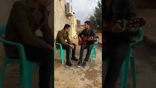 Bırinamın kure