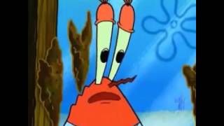 Lustige Spongebob Szenen