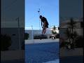 #scootertricks #scooters #scooterfreestyle #scooter #proscooter #scootering #scooterrider