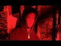 NO MASK ANT - BLACK HOODIE (Official Video)