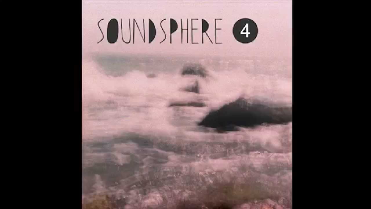 Soundsphere 4 - Various Artists [Full Album]