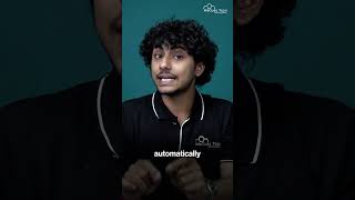 Famous Windows CMD Tricks You Didn’t Know 😳 Profile