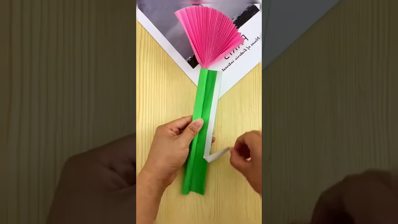 A summer heat relieving artifact used by fairies 