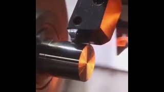 CBN insert TNMG TNGA160404 Tnmg 160408 Cnmg120404 metal turnin