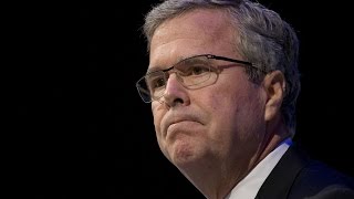 Fl Planned Parenthood A Disaster Because Jeb Bush Defunded It