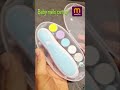comment for link ♥️.....#baby nails cutter #music #youtube #youtubeshorts #ytshorts #baby