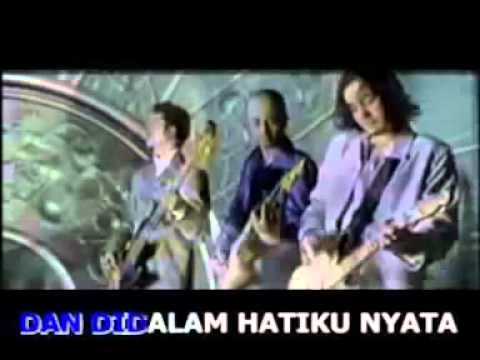 PERGILAH ADINDA BY ELEMENT