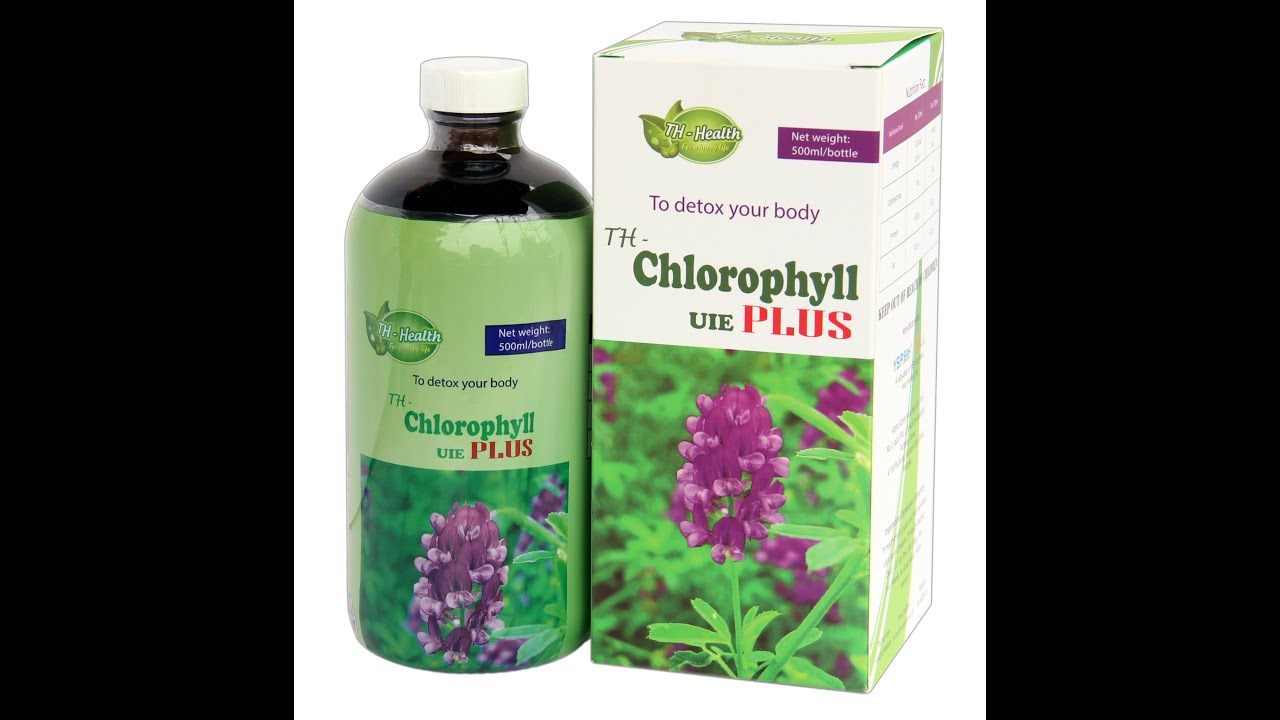 glutathione for graves' disease Amazon.com: Dr. Westin Childs T3 Conversion Booster