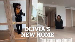 Olivia Attwood SPLITS From Bradley Dack After Just One Year of Marriage 💔