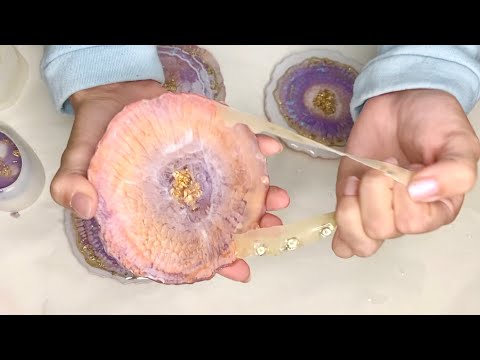 Why You Should Use Liquid Latex With Resin