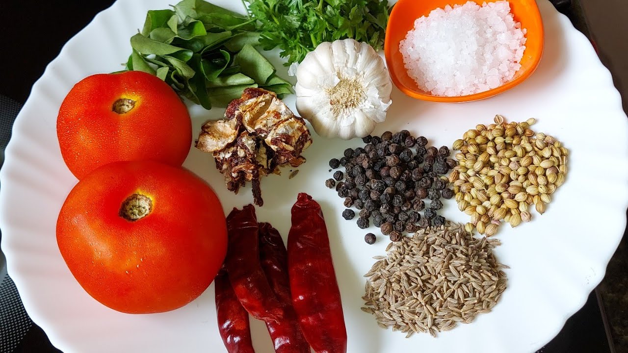 మా పల్లెటూరి స్టైల్