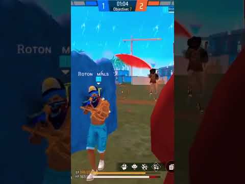 #Rotonmals#opheadshot#subscribe #roton#plz subscribe me #