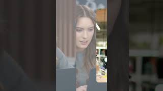 Kredi Kartı Yok, Banka Kredisi Yok, Sorun Yok I Şfet