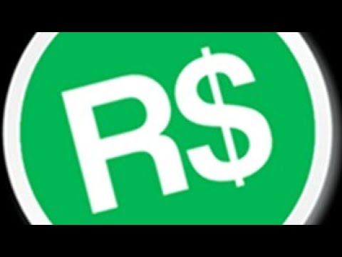 Como Conseguir Robux Por Puntos Totalmente Legal Youtube