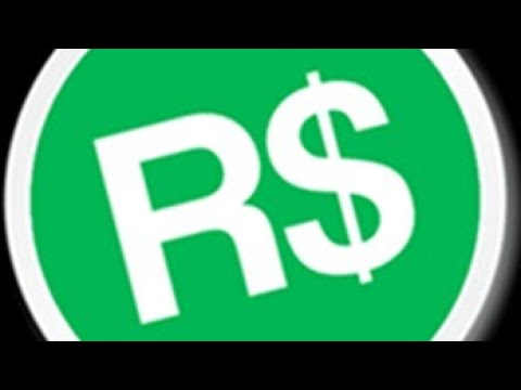 Como Conseguir Robux Por Puntos Totalmente Legal - como tener 300k de robux gratis facil y rapido 2019 youtube