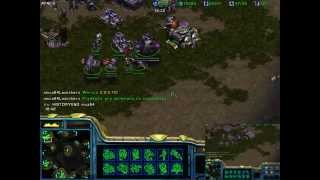 YouTube AV 2014 12 14 12;42;21