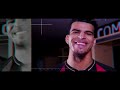 SOLANKE SIGNS | Official reveal video 🎬