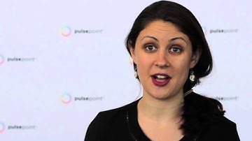 ad:tech 2014 Sarah Ware interview