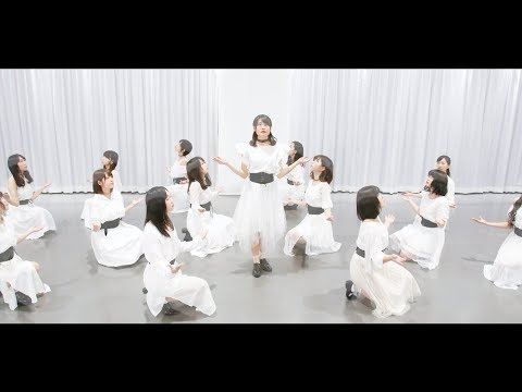 乃木坂46『My rule』MV構成で踊ってみた カット割りVer【榎坂46】