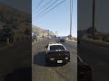 GTA 6: ALL NEW Information from T2 Earnings Call in UNDER 60 Seconds! (Marketing Timeline/Preorders)