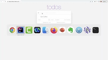 Rookout JetBrains Plugins Demo
