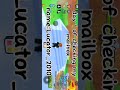 my friend is playing