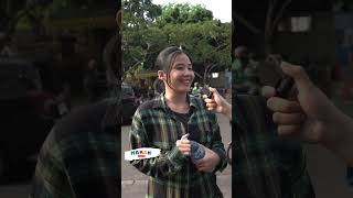 WOW! Jawab 5 Pertanyaan dapet Uang Tunai 50 Ribu #youtubeshorts #shortsvideo #makangratis
